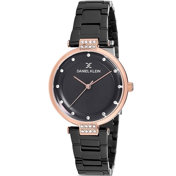 ساعت مچی دنیل کلین کد DK12198-6